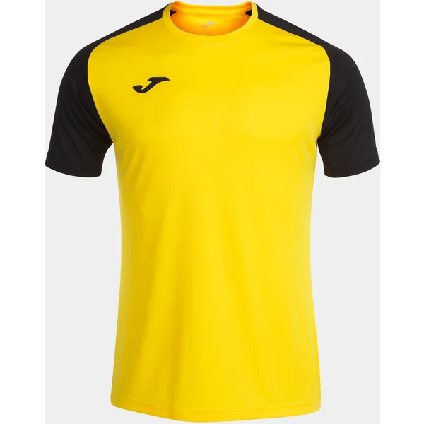 Koszulka Joma Academy IV