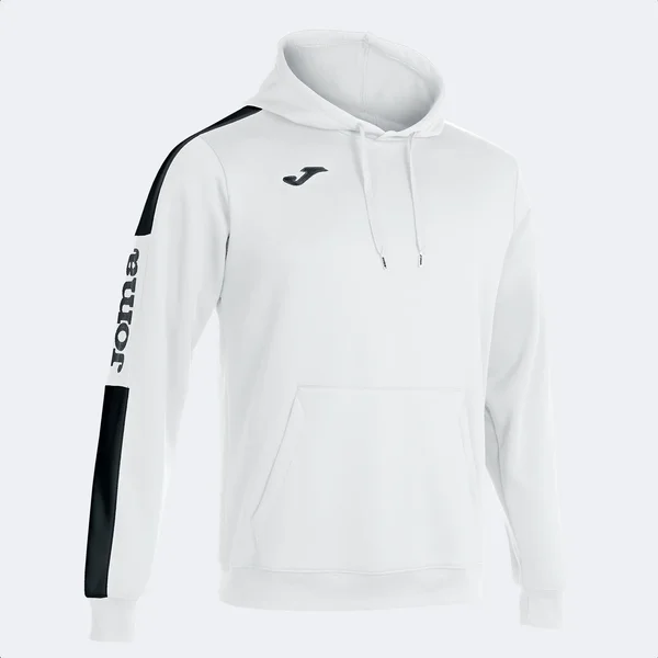 Sudadera con capucha Joma Championship IV