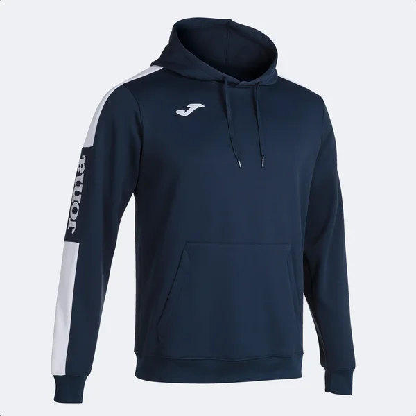 Hoodie Joma Championship IV