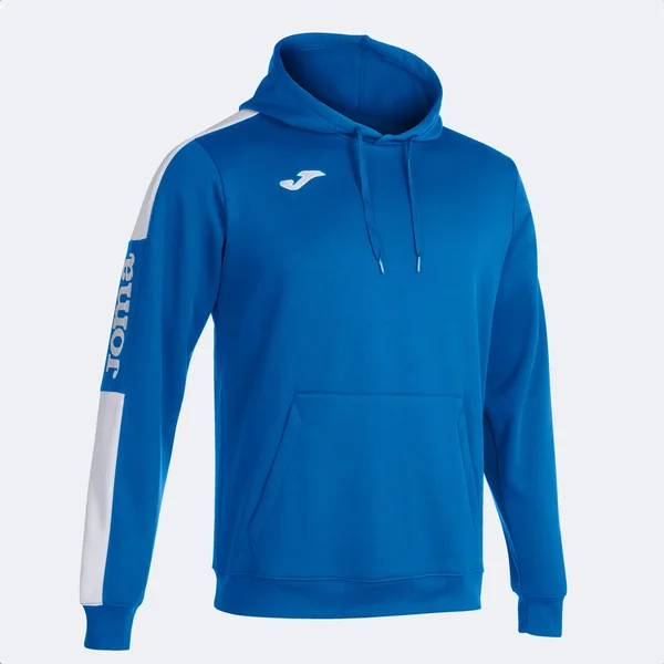Sudadera con capucha Joma Championship IV