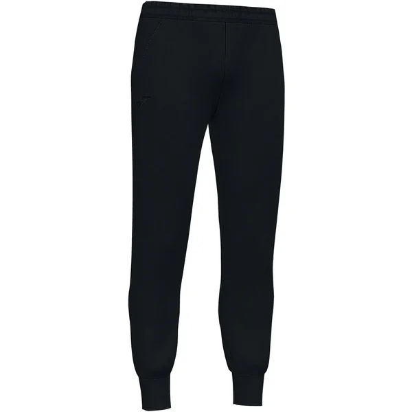 Pantaloni running Joma Montana Cuff
