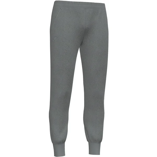 Jogging Joma Montana Cuff