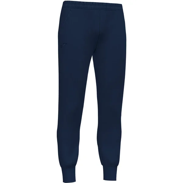 Pantaloni running Joma Montana Cuff