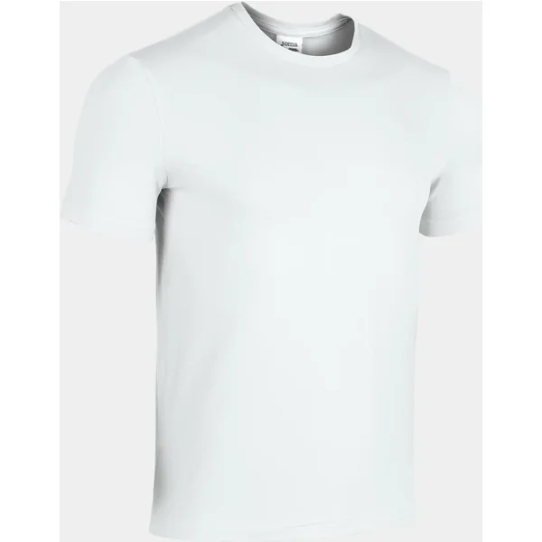 Camiseta Joma Indoor Gym