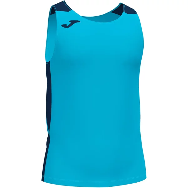 Top Joma Record II