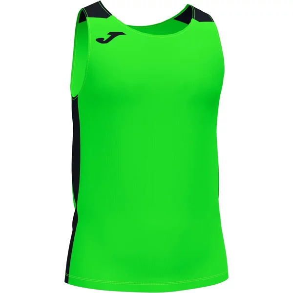 Top Joma Record II
