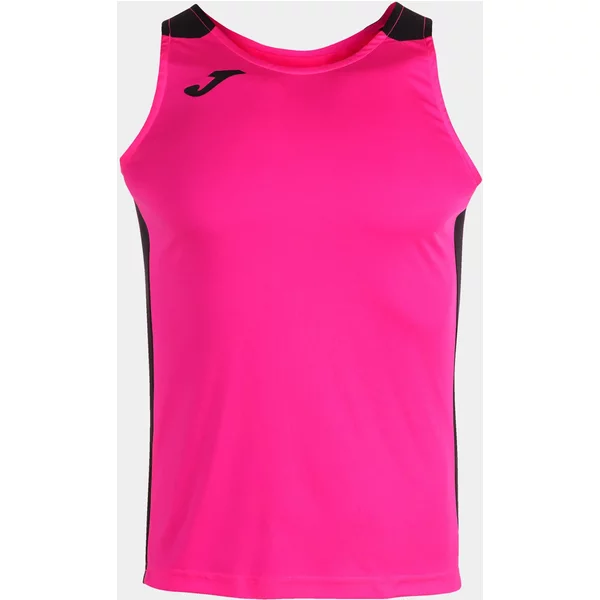 Top Joma Record II