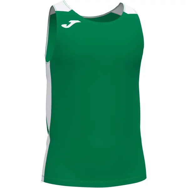 Débardeur Joma Record II