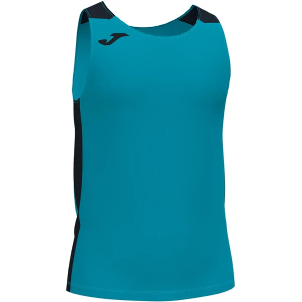 Tank top Joma Record II TIRANTES
