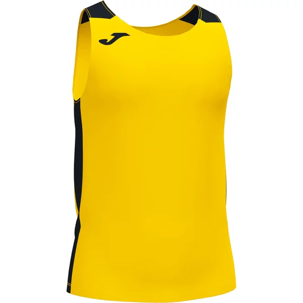 Top Joma Record II