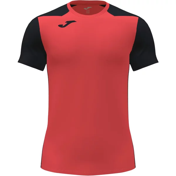 T-shirt Joma Record II