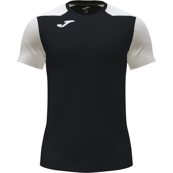 T-Shirt Joma