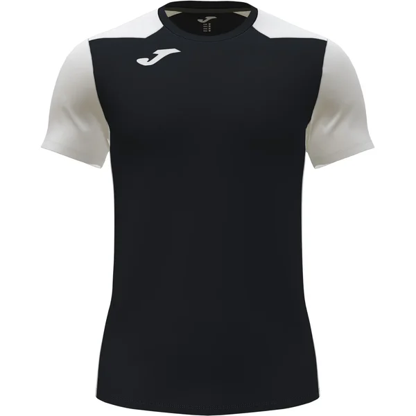 T-shirt Joma Record II