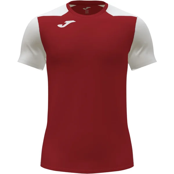 T-shirt Joma Record II