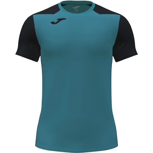 T-shirt Joma Record II
