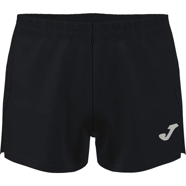 Shorts Joma Record II