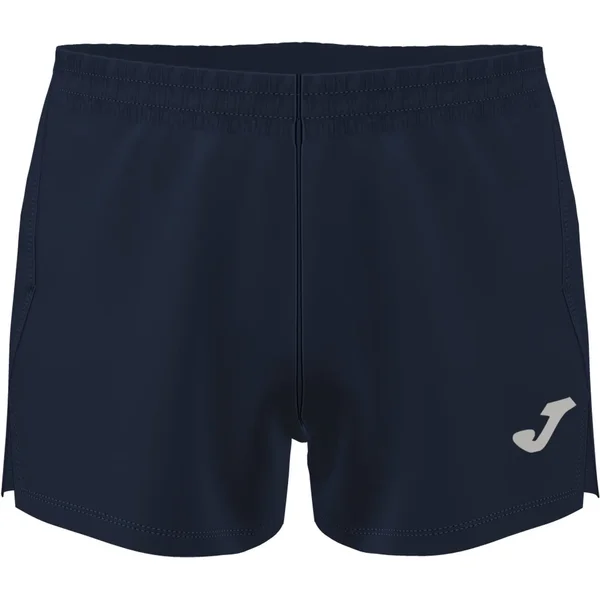 Short Joma Record II