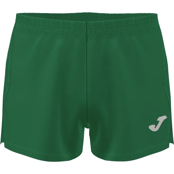 Short Joma Record II