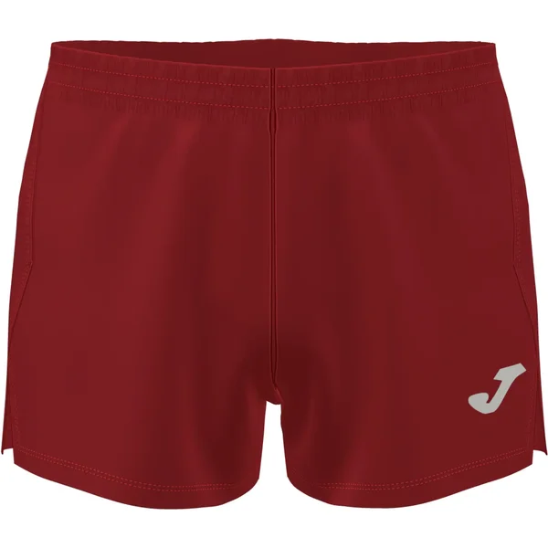 Short Joma Record II