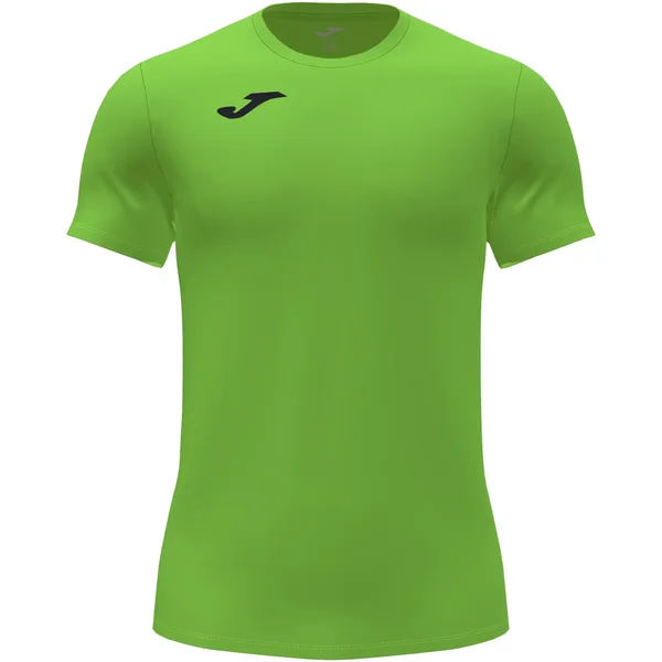 CamisetaJoma Record II