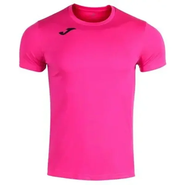 Maglia Joma Record II