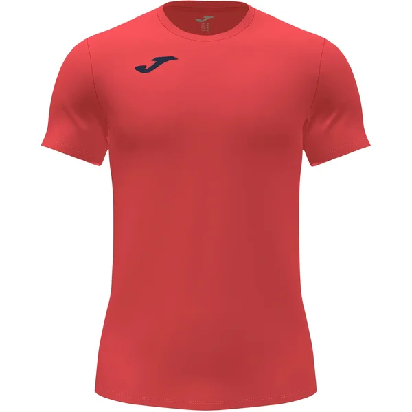 Maglia Joma Record II