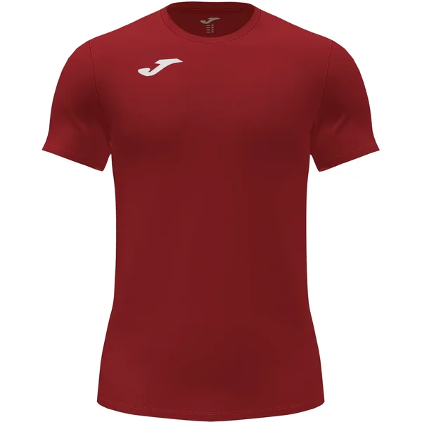 Jersey Joma Record II