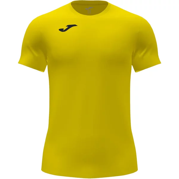Jersey Joma Record II