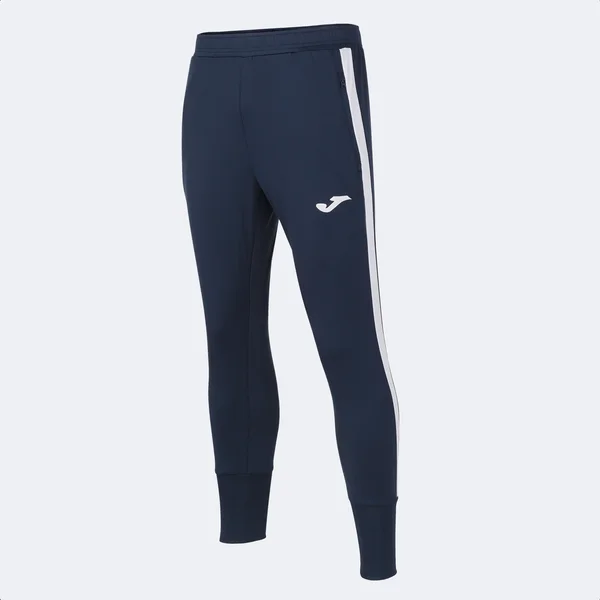 Pantalón de chándal Joma Advance