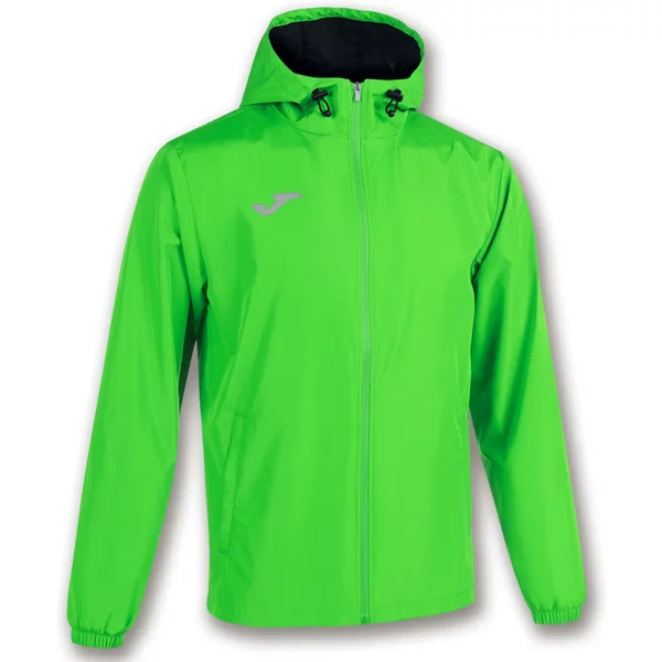 Windjacke Joma Elite VIII