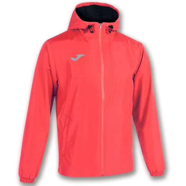 Windproof jacket Joma Elite VIII