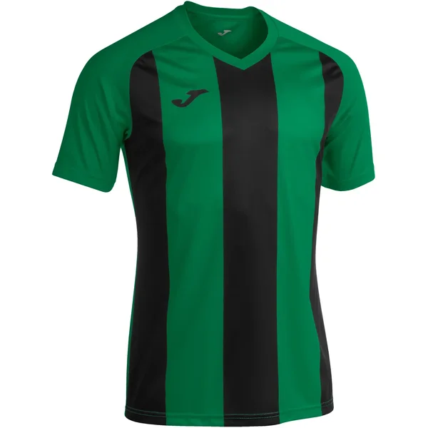 Jersey Joma Pisa II