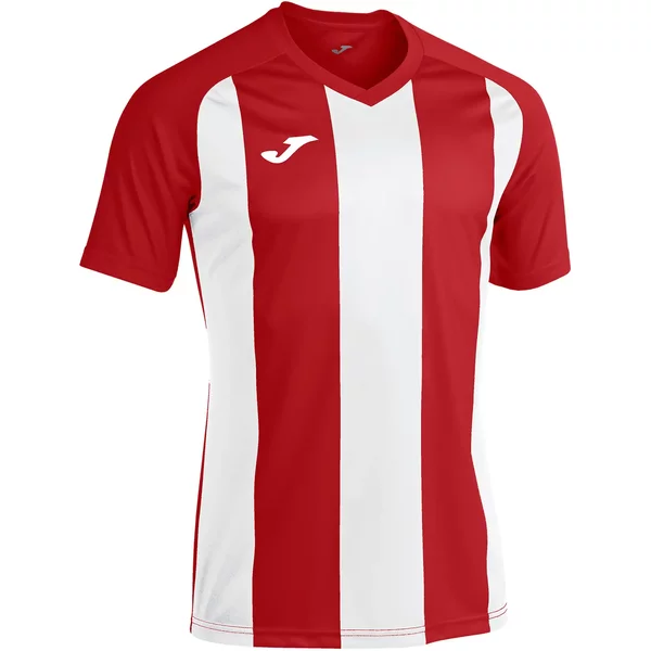 Maillot Joma Pisa II