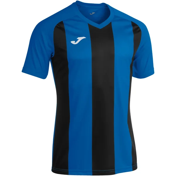 Maglia Joma Pisa II