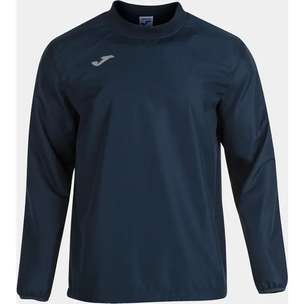 Carpa de viento Joma Storm