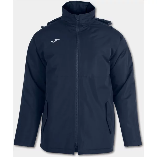 Windjacke Joma Trivor