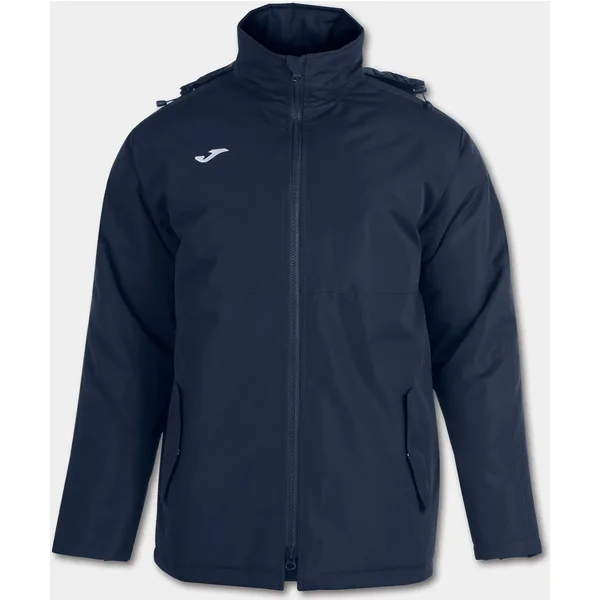 Giacca antivento Joma Trivor