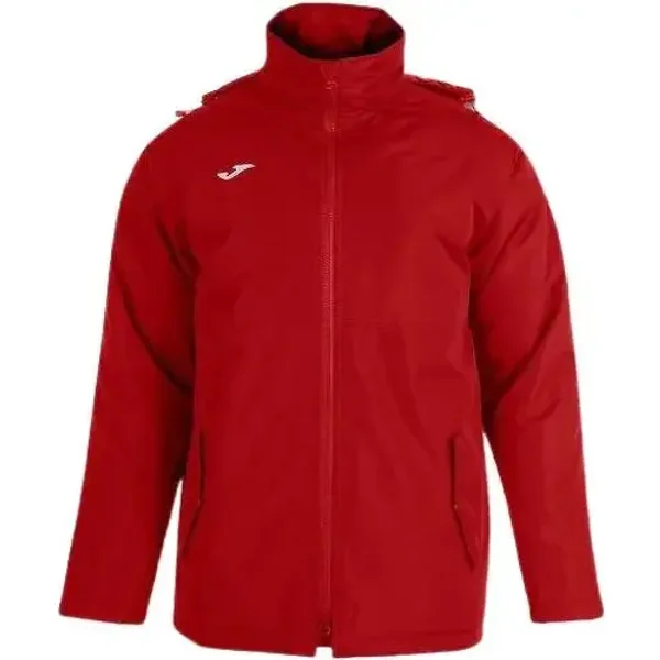 Windproof jacket Joma Trivor