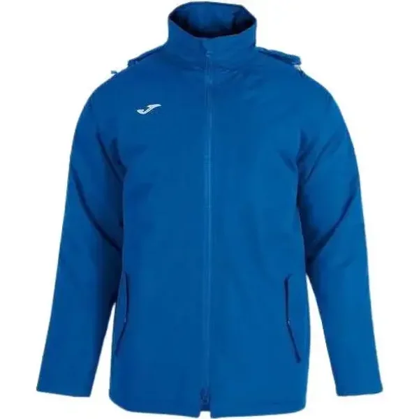 Chaqueta cortavientos Joma Trivor