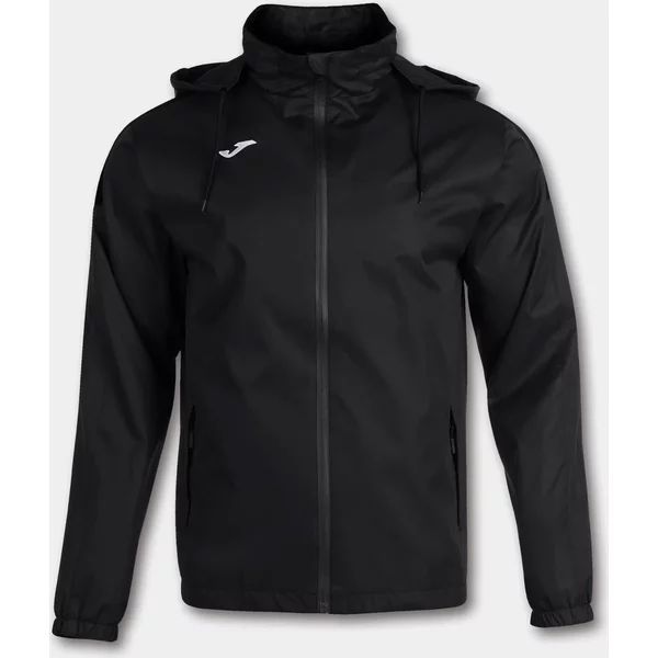 Veste Coupe vent Joma Trivor