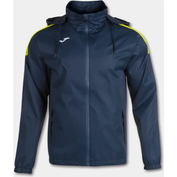 Windproof jacket Joma Trivor