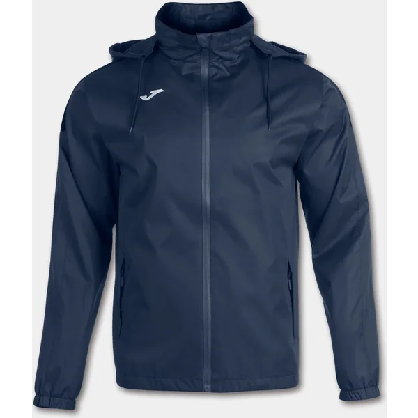 Giacca antivento Joma Trivor