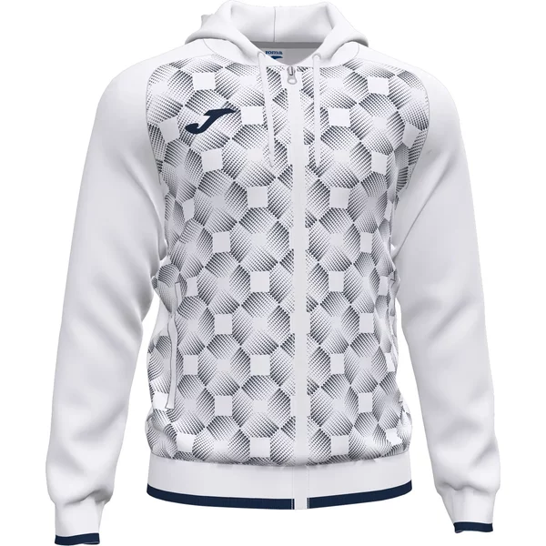 Kapuzenpullover Joma Supernova III