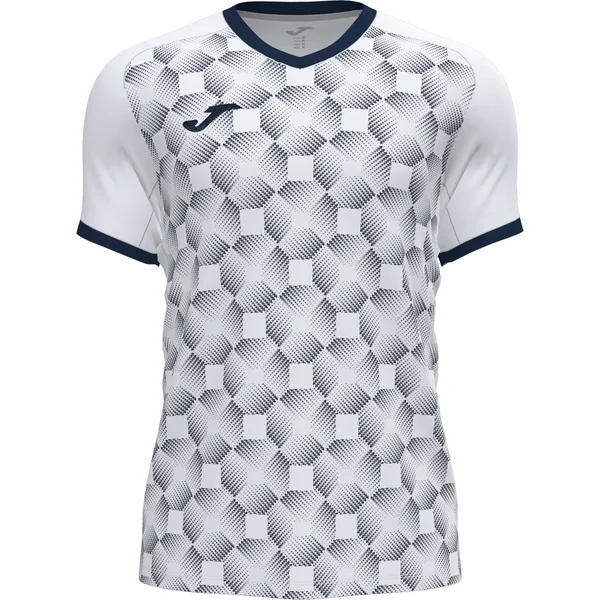 Maglia Joma Supernova III
