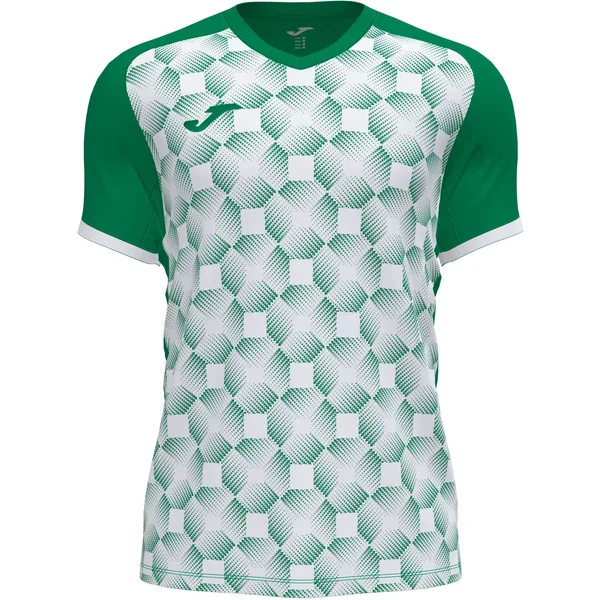 Maglia Joma Supernova III