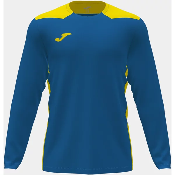 Maillot manches longues Joma Championship VI