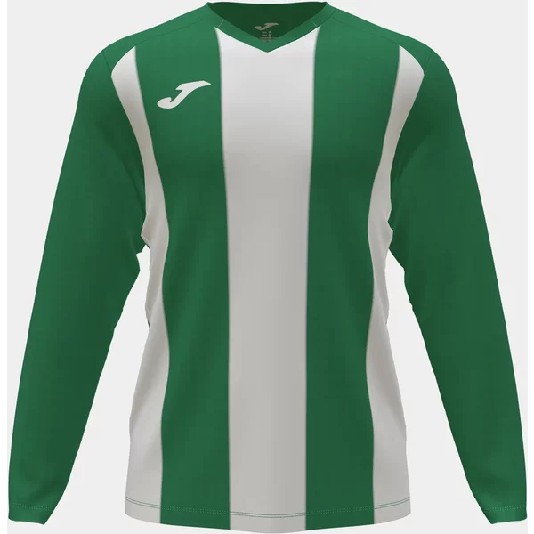 Maillot manches longues Joma Pisa II
