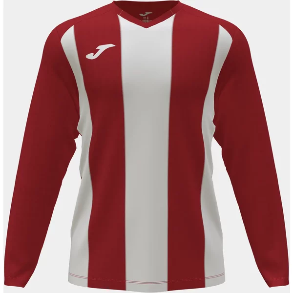 Maillot manches longues Joma Pisa II