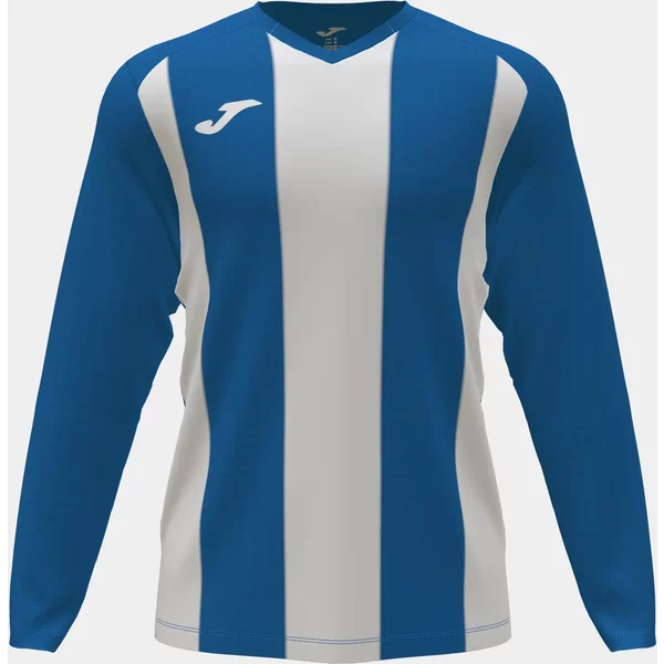 Maillot manches longues Joma Pisa II