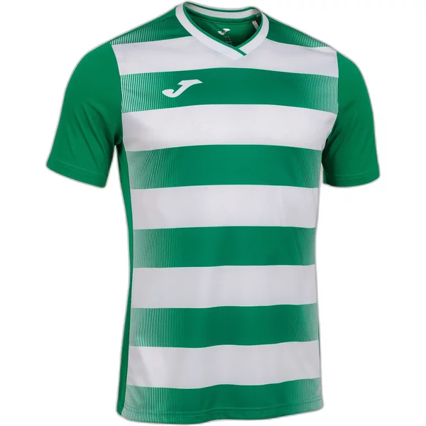 Trikot Joma Europa V
